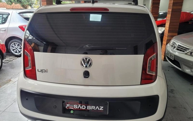 imagem-https://www.socarrao.com.br/sc-vehicle-images-prod/4035005/1790099805297-8501721_4_B_16ecc5ea0d.jpeg