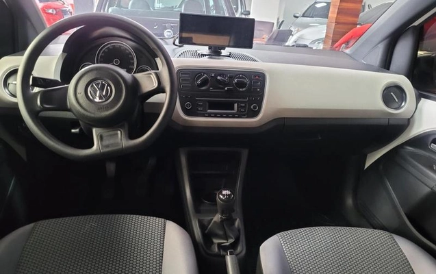 imagem-https://www.socarrao.com.br/sc-vehicle-images-prod/4035005/1790099805308-8501721_9_B_44b55b8efa.jpeg
