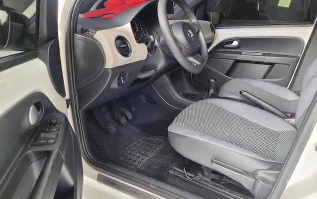 imagem-https://www.socarrao.com.br/sc-vehicle-images-prod/4035005/1790099805311-8501721_10_B_04ca47db6c.jpeg