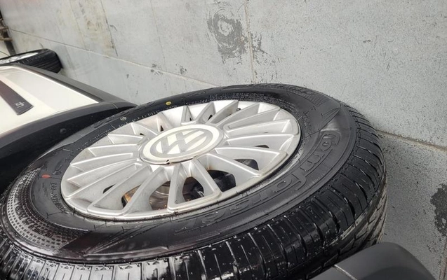 imagem-https://www.socarrao.com.br/sc-vehicle-images-prod/4035005/1790099805319-8501721_13_B_b26f4a5a31.jpeg
