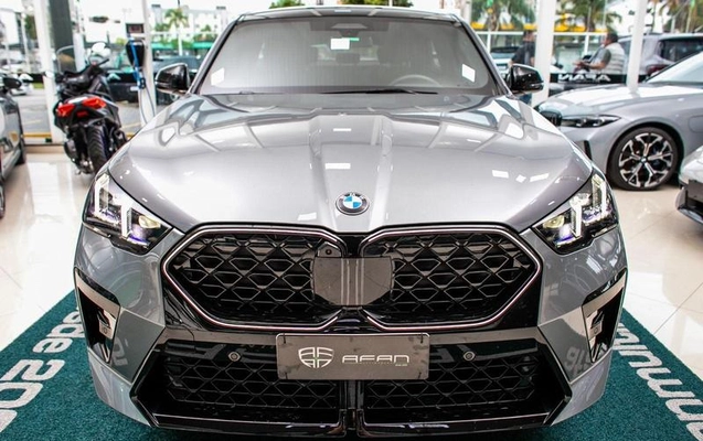 imagem-https://www.socarrao.com.br/sc-vehicle-images-prod/4035009/1790623245088-8501757_1_B_457eaaf386.jpeg