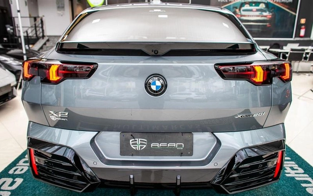 imagem-https://www.socarrao.com.br/sc-vehicle-images-prod/4035009/1790623245093-8501757_3_B_57c2581b86.jpeg