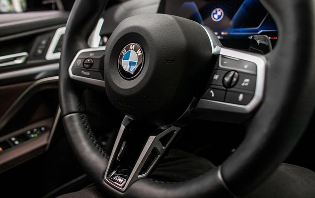 imagem-https://www.socarrao.com.br/sc-vehicle-images-prod/4035009/1790623245099-8501757_11_B_5f4e8c83b3.jpeg