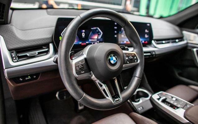 imagem-https://www.socarrao.com.br/sc-vehicle-images-prod/4035009/1790623245101-8501757_16_B_42c1a100f2.jpeg