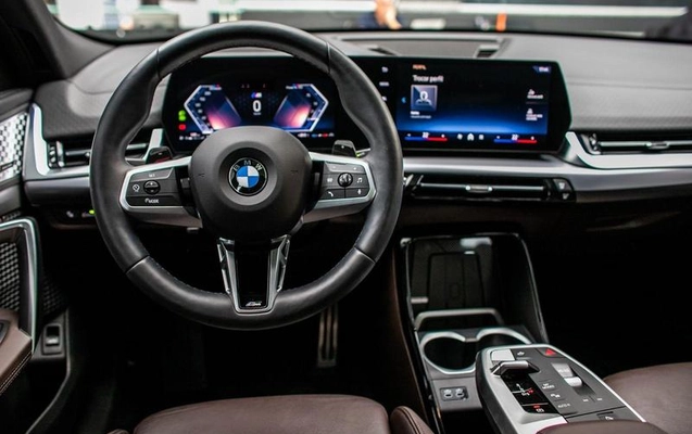 imagem-https://www.socarrao.com.br/sc-vehicle-images-prod/4035009/1790623245102-8501757_18_B_1352750b0e.jpeg