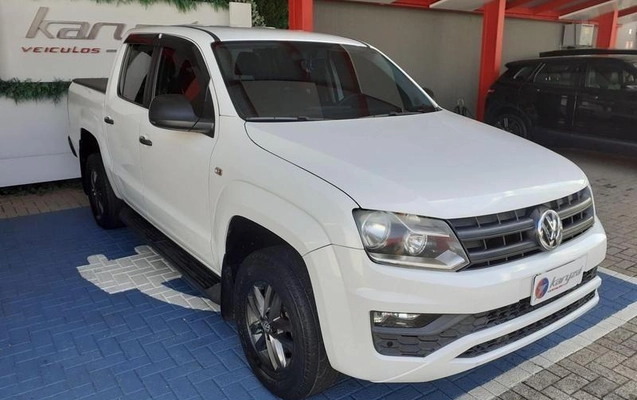 imagem-https://www.socarrao.com.br/sc-vehicle-images-prod/4035015/1790880706960-8500776_6_B_1e2131b3be.jpeg
