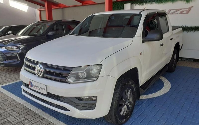 imagem-https://www.socarrao.com.br/sc-vehicle-images-prod/4035015/1790880706962-8500776_3_B_9b77447c6c.jpeg