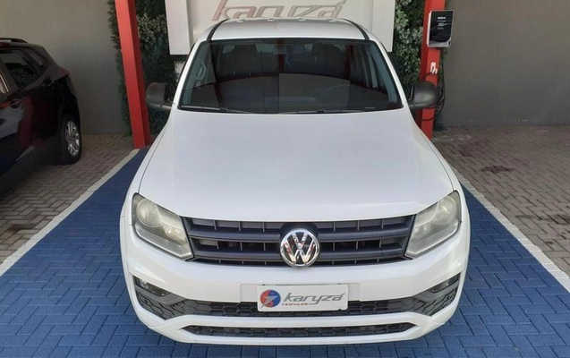imagem-https://www.socarrao.com.br/sc-vehicle-images-prod/4035015/1790880706968-8500776_0_B_01897c6da4.jpeg