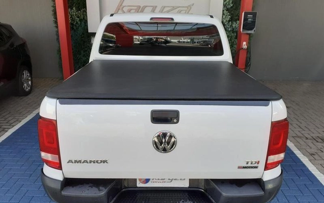 imagem-https://www.socarrao.com.br/sc-vehicle-images-prod/4035015/1790880706980-8500776_6_B_eb0c4786de.jpeg