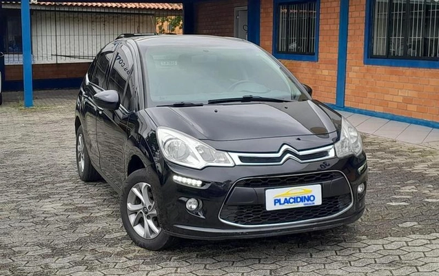 imagem-https://www.socarrao.com.br/sc-vehicle-images-prod/4035016/1791479404079-8408368_1_B_1ee93e764d.jpeg