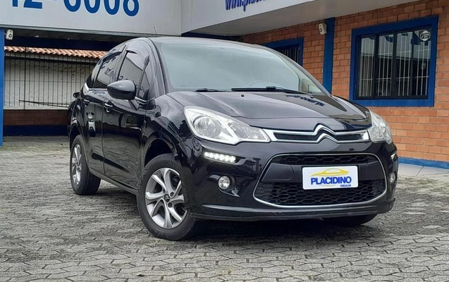 imagem-https://www.socarrao.com.br/sc-vehicle-images-prod/4035016/1791479404080-8408368_2_B_9b77c20f64.jpeg