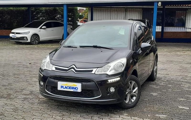imagem-https://www.socarrao.com.br/sc-vehicle-images-prod/4035016/1791479404082-8408368_3_B_8c727239d3.jpeg