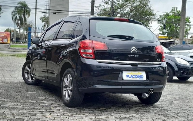 imagem-https://www.socarrao.com.br/sc-vehicle-images-prod/4035016/1791479404083-8408368_4_B_f84bcf002f.jpeg
