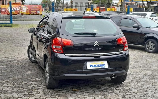 imagem-https://www.socarrao.com.br/sc-vehicle-images-prod/4035016/1791479404085-8408368_5_B_174f457031.jpeg