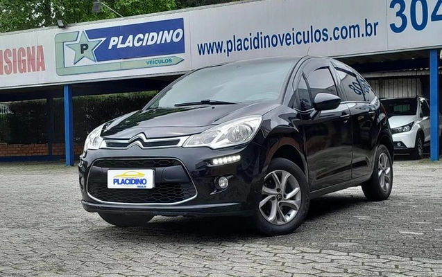 imagem-https://www.socarrao.com.br/sc-vehicle-images-prod/4035016/1791479404086-8408368_6_B_ac7a69b2c1.jpeg