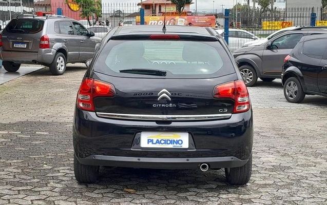 imagem-https://www.socarrao.com.br/sc-vehicle-images-prod/4035016/1791479404088-8408368_7_B_7ae2e39b1f.jpeg