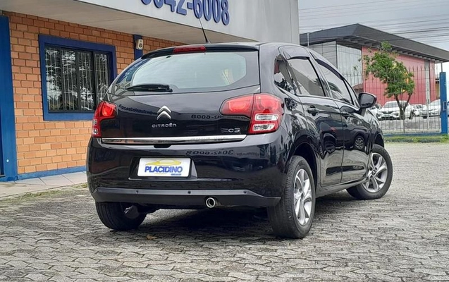 imagem-https://www.socarrao.com.br/sc-vehicle-images-prod/4035016/1791479404090-8408368_9_B_0c5fd608eb.jpeg