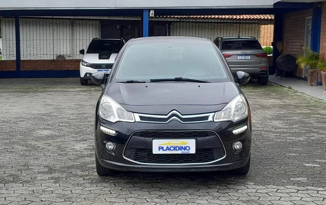 imagem-https://www.socarrao.com.br/sc-vehicle-images-prod/4035016/1791479404094-8408368_11_B_0029372986.jpeg
