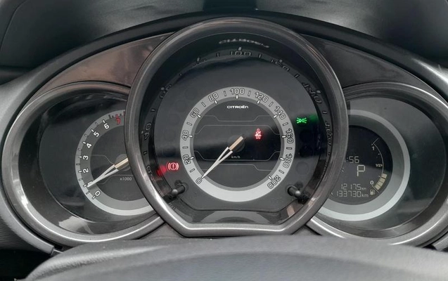 imagem-https://www.socarrao.com.br/sc-vehicle-images-prod/4035016/1791479404098-8408368_13_B_aa3fccf6a0.jpeg