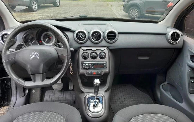 imagem-https://www.socarrao.com.br/sc-vehicle-images-prod/4035016/1791479404100-8408368_14_B_c991eb775e.jpeg