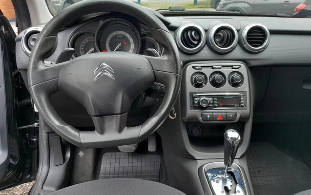 imagem-https://www.socarrao.com.br/sc-vehicle-images-prod/4035016/1791479404102-8408368_15_B_ab6bc33c05.jpeg