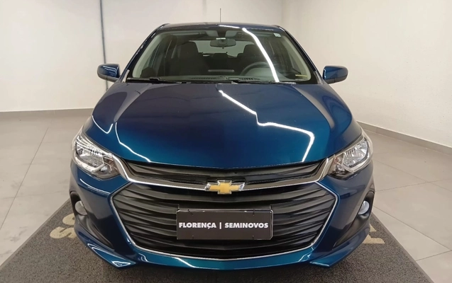 imagem-https://www.socarrao.com.br/sc-vehicle-images-prod/4035018/1790099877032-o1SGpYTHZYgP4MqzdhcfDg5YTYyATseq.jpg
