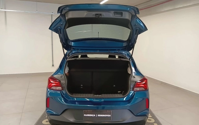 imagem-https://www.socarrao.com.br/sc-vehicle-images-prod/4035018/1790099877046-cgaje8osXuXoXOTH7wBPypwOfF1xM9NS.jpg