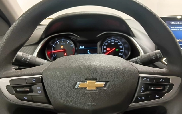 imagem-https://www.socarrao.com.br/sc-vehicle-images-prod/4035018/1790099877051-2oJJYVlSN58vP6dNr1RrywLKthx2LKyj.jpg