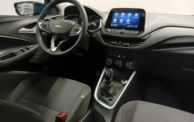 imagem-https://www.socarrao.com.br/sc-vehicle-images-prod/4035018/1790099877053-ZoWi1aNyj7jWNmGAvJcnaYBTEWaDxZCK.jpg