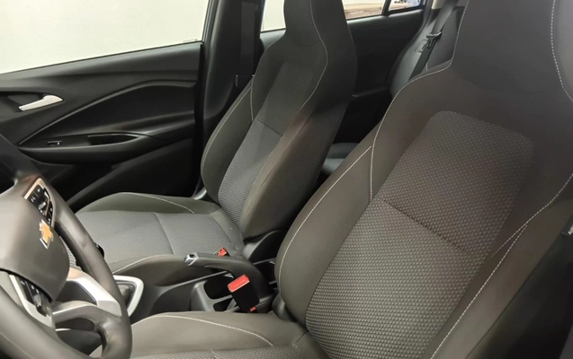 imagem-https://www.socarrao.com.br/sc-vehicle-images-prod/4035018/1790099877060-4KBnujZEKdYAlJ5vTGPhVWinZhfkLXDQ.jpg