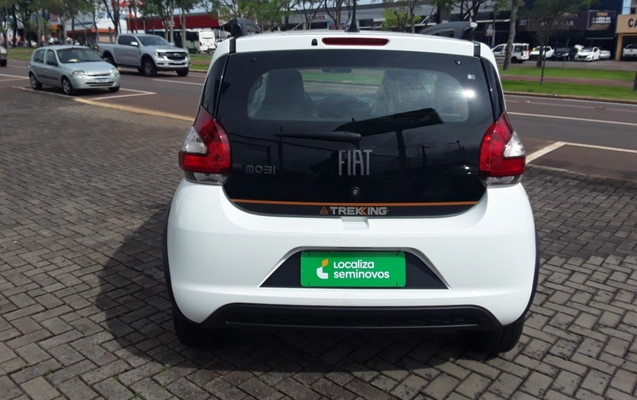 imagem-https://www.socarrao.com.br/sc-vehicle-images-prod/4035036/1790099914196-1_025830.jpg