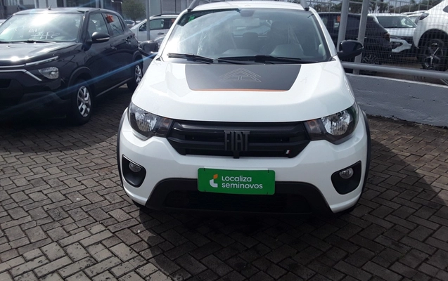imagem-https://www.socarrao.com.br/sc-vehicle-images-prod/4035038/1790099915089-1_025829.jpg