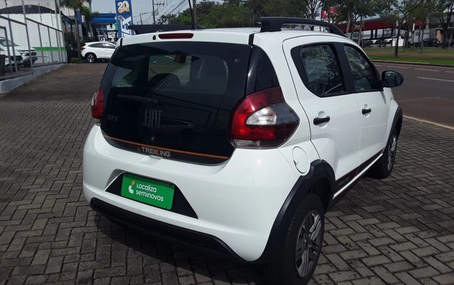 imagem-https://www.socarrao.com.br/sc-vehicle-images-prod/4035038/1790099915090-2_025831.jpg