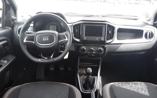 imagem-https://www.socarrao.com.br/sc-vehicle-images-prod/4035038/1790099915091-1_025833.jpg