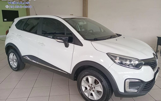 imagem-https://www.socarrao.com.br/sc-vehicle-images-prod/4035050/1790108732924-1237375.jpg