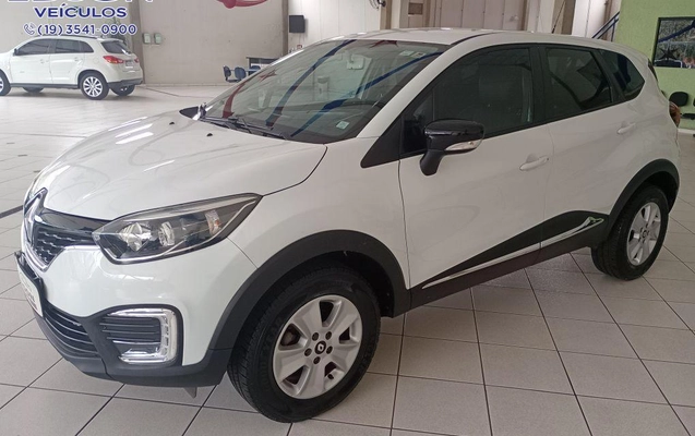 imagem-https://www.socarrao.com.br/sc-vehicle-images-prod/4035050/1790108732926-1237376.jpg