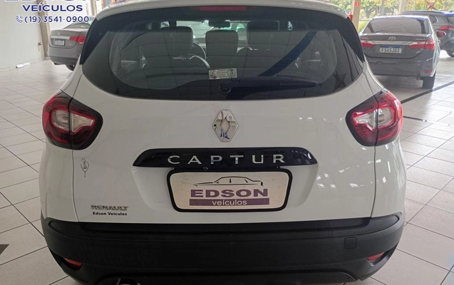 imagem-https://www.socarrao.com.br/sc-vehicle-images-prod/4035050/1790108732931-1237379.jpg