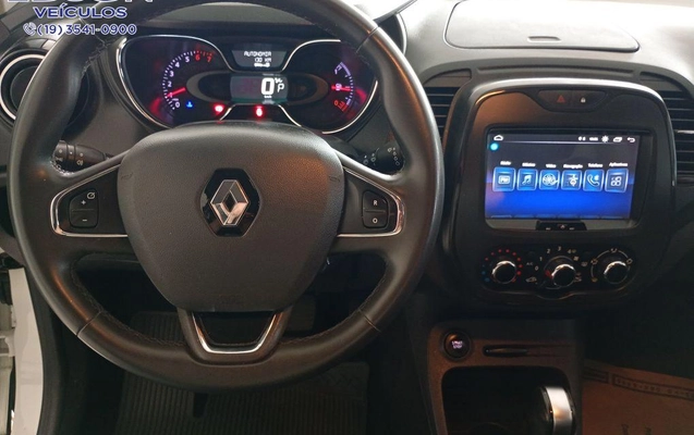 imagem-https://www.socarrao.com.br/sc-vehicle-images-prod/4035050/1790108732935-1237382.jpg