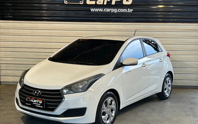 imagem-https://www.socarrao.com.br/sc-vehicle-images-prod/4035056/1790099954265-1_110443.jpg