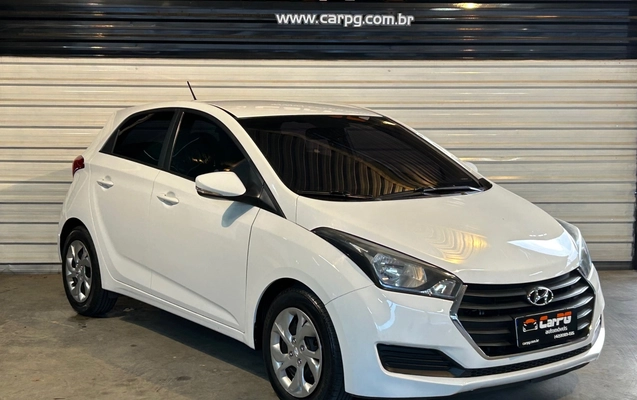 imagem-https://www.socarrao.com.br/sc-vehicle-images-prod/4035056/1790099954266-1_110459.jpg