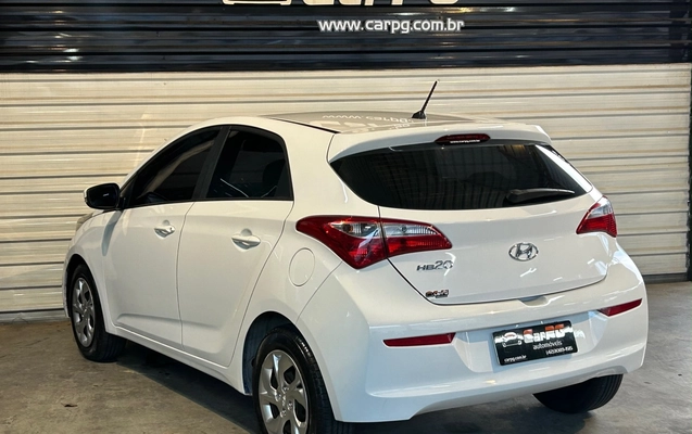 imagem-https://www.socarrao.com.br/sc-vehicle-images-prod/4035056/1790099954267-1_110448.jpg