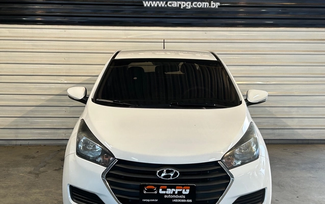 imagem-https://www.socarrao.com.br/sc-vehicle-images-prod/4035056/1790099954267-1_110453.jpg