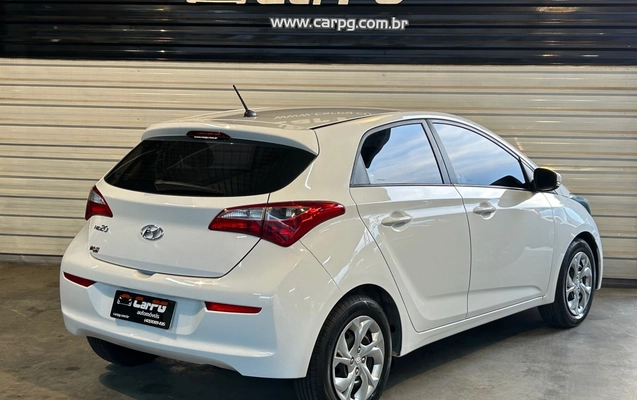 imagem-https://www.socarrao.com.br/sc-vehicle-images-prod/4035056/1790099954267-1_110457.jpg