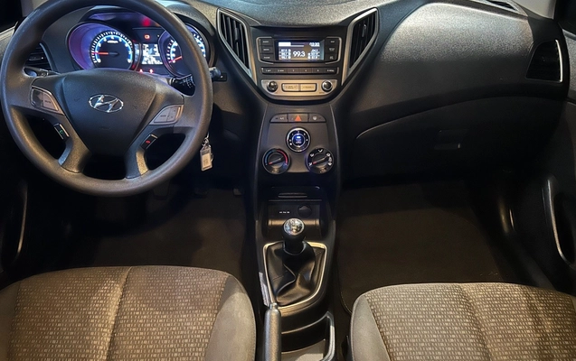 imagem-https://www.socarrao.com.br/sc-vehicle-images-prod/4035056/1790099954268-1_110445.jpg