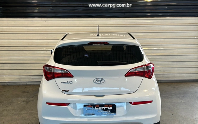 imagem-https://www.socarrao.com.br/sc-vehicle-images-prod/4035056/1790099954268-1_110455.jpg