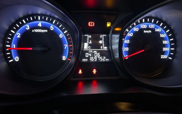 imagem-https://www.socarrao.com.br/sc-vehicle-images-prod/4035056/1790099954269-1_110447.jpg