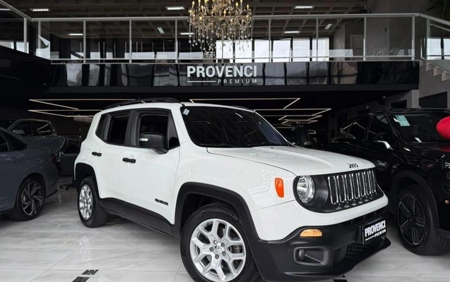 imagem-https://www.socarrao.com.br/sc-vehicle-images-prod/4035081/1790099988132-8464860_2_B_b8c763a7f5.jpeg