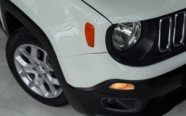 imagem-https://www.socarrao.com.br/sc-vehicle-images-prod/4035081/1790099988138-8464860_3_B_21b9fea806.jpeg
