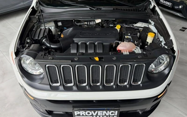 imagem-https://www.socarrao.com.br/sc-vehicle-images-prod/4035081/1790099988140-8464860_12_B_c22f86f438.jpeg