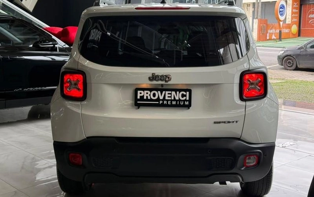 imagem-https://www.socarrao.com.br/sc-vehicle-images-prod/4035081/1790099988144-8464860_7_B_a5a583da8a.jpeg